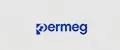 permeg
