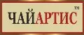 ЧАЙАРТИС