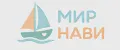 Мир Нави