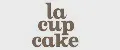 lacupcake