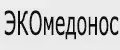 ЭКОмедонос