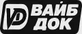 ВАЙБ ДОК