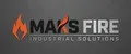 MAKS FARI