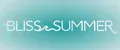 Bliss Summer
