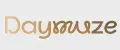 Daymuze