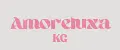 Amoreluxe kg