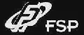 FSP Lifestyle