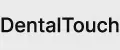 DentalTouch