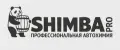 SHIMBApro