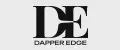 Dapper Edge