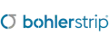 Böhlerstrip
