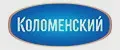КОЛОМЕНСКИЙ ХОЛДИНГ