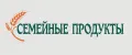 Семейные продукты