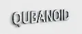 Qubanoid