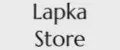 Lapka store