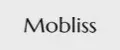 Mobliss
