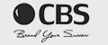 CBS