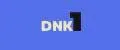 DNK1