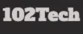 102Tech