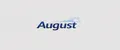 August