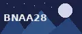 BNAA28