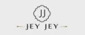 Jey Jey