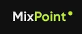 MixPoint