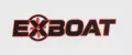 EXBOAT