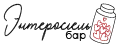 энтеросгель бар 6x6
