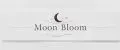 Moon Bloom