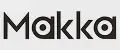 MakkaPro