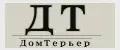 ДомТерьер