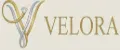 VELORA