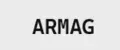 ARMAG
