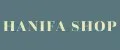 HANIFA SHOP