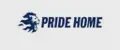PRIDE HOME