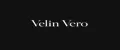 Velin Vero