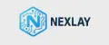 NEXLAY