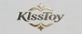 KlssToy