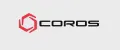 COROS