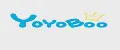 YOYOBOO