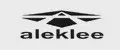 ALEKLEE