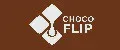 ChocoFlip