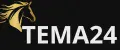 ТЕМА24