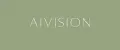 AIVISION