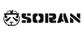 SORAN