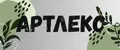 АРТЛЕКС