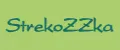 StrekoZZka