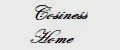 CosinessHome