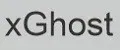 xGhost